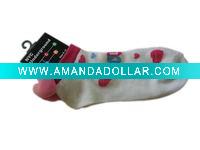 Wholesale child sock
