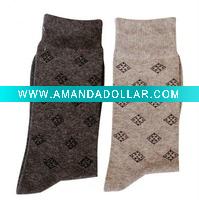 men socks