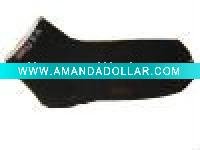 Wholesale men socks