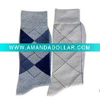 Wholesale men socks