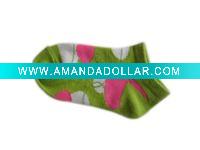 Wholesale child sock