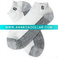 Wholesale men socks