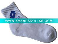 Wholesale men socks