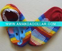 Baby Socks