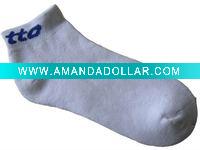 Wholesale men socks