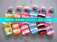 Wholesale winter socks