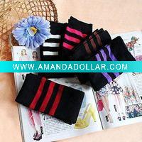 Wholesale fashion socks