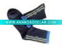 Wholesale men socks