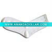 Wholesale men socks