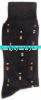 Wholesale men socks