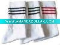 Wholesale men socks