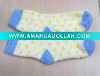 Wholesale winter socks