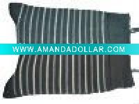 Wholesale men socks