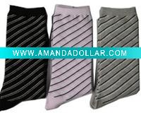 Wholesale men socks