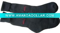 Wholesale men socks