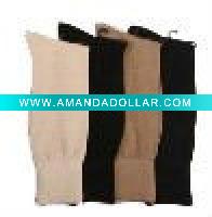 Wholesale men socks