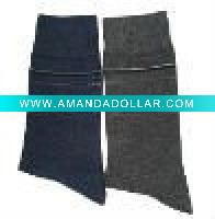 Wholesale men socks