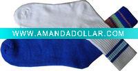 Wholesale men socks