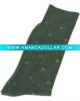 Wholesale men socks