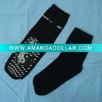 Wholesale Far infrared sock