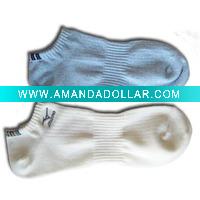 Wholesale men socks