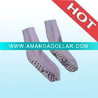 Wholesale Tourmaline massage sock