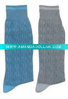 Wholesale men socks