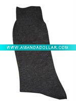 Wholesale men socks