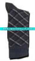 men socks