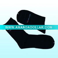 Wholesale Magic tourmaline sock