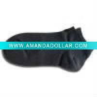 Wholesale men socks