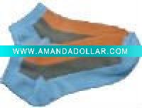 men socks