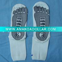 Wholesale Socks with far infrared point