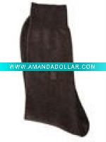 men socks