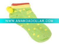 sock