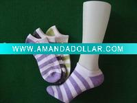 sports socks