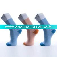 Wholesale Men's Fashion Cotton Socks
