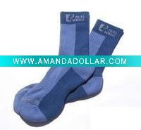 men socks