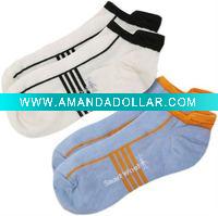 men socks