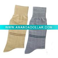 men socks