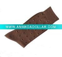 men socks