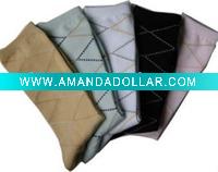 men socks