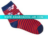 sock