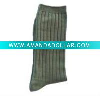 men socks
