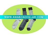 Dress Socks