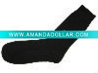 Wholesale men socks
