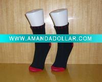 sock