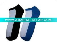 sport socks