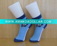 Wholesale socks