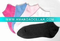 Wholesale socks,cotton socks